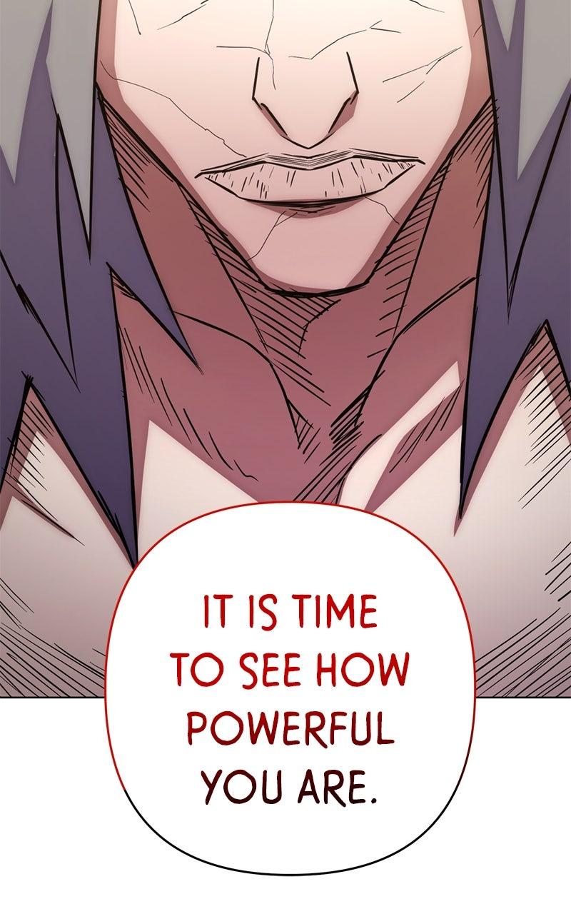 Surviving a Fantasy Adventure Comic Chap 119 - Next Chap 120