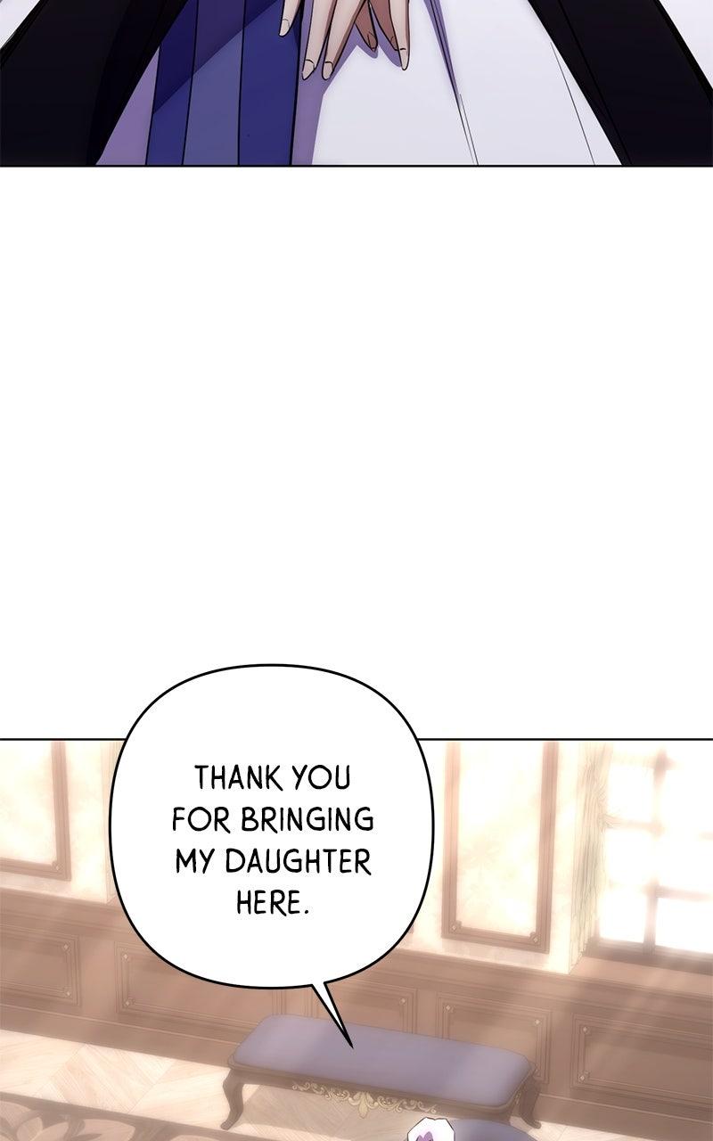 Surviving a Fantasy Adventure Comic Chap 119 - Next Chap 120