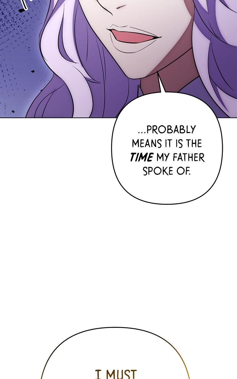 Surviving a Fantasy Adventure Comic Chap 119 - Next Chap 120