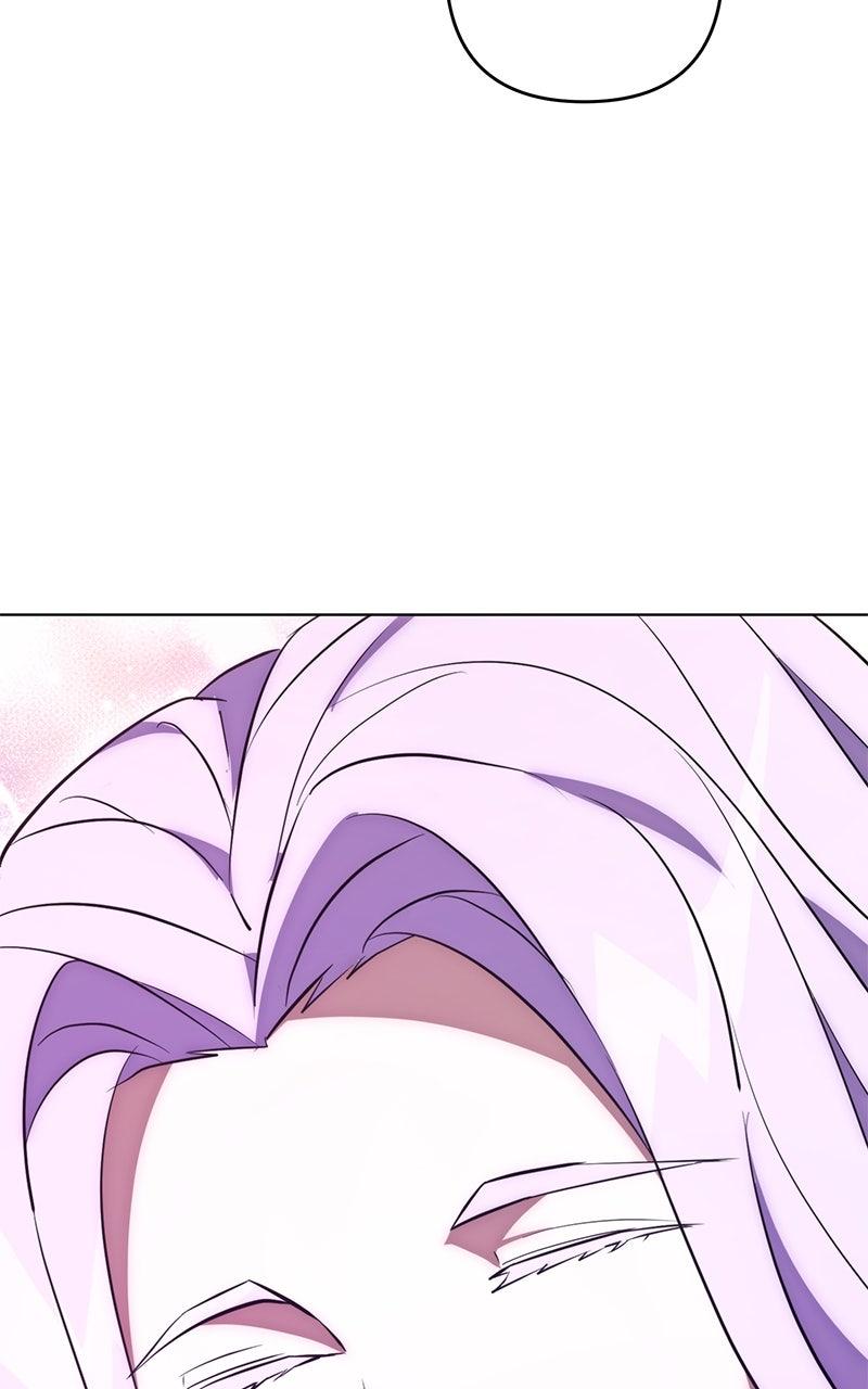 Surviving a Fantasy Adventure Comic Chap 119 - Next Chap 120