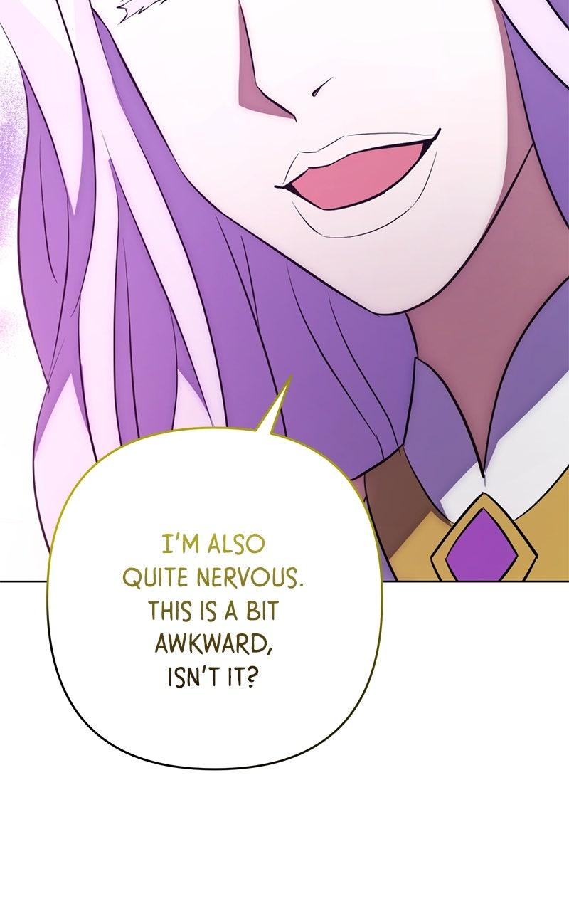 Surviving a Fantasy Adventure Comic Chap 119 - Next Chap 120