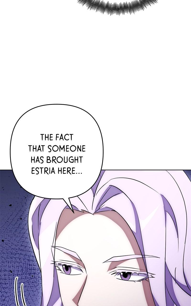 Surviving a Fantasy Adventure Comic Chap 119 - Next Chap 120