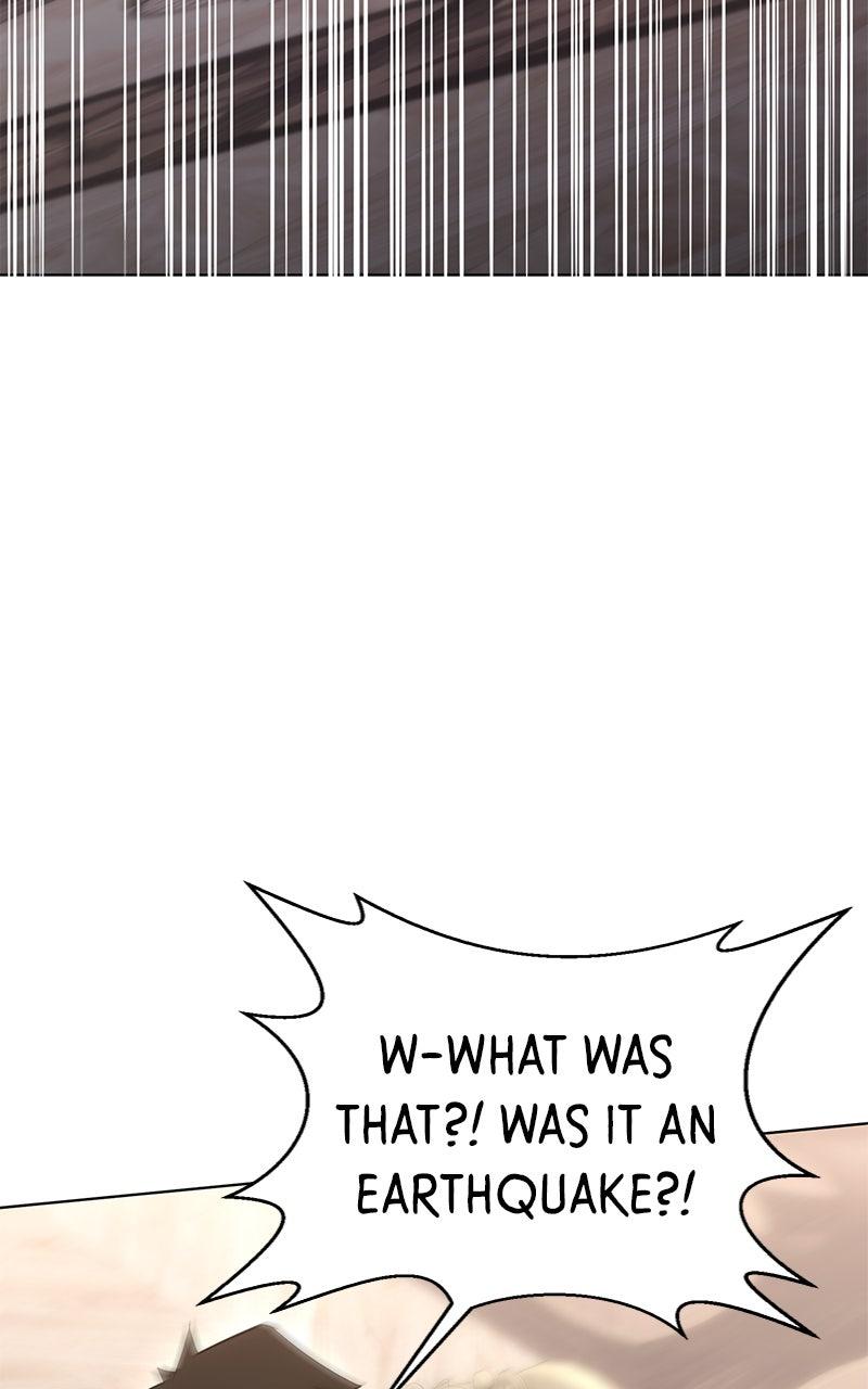 Surviving a Fantasy Adventure Comic Chap 119 - Next Chap 120