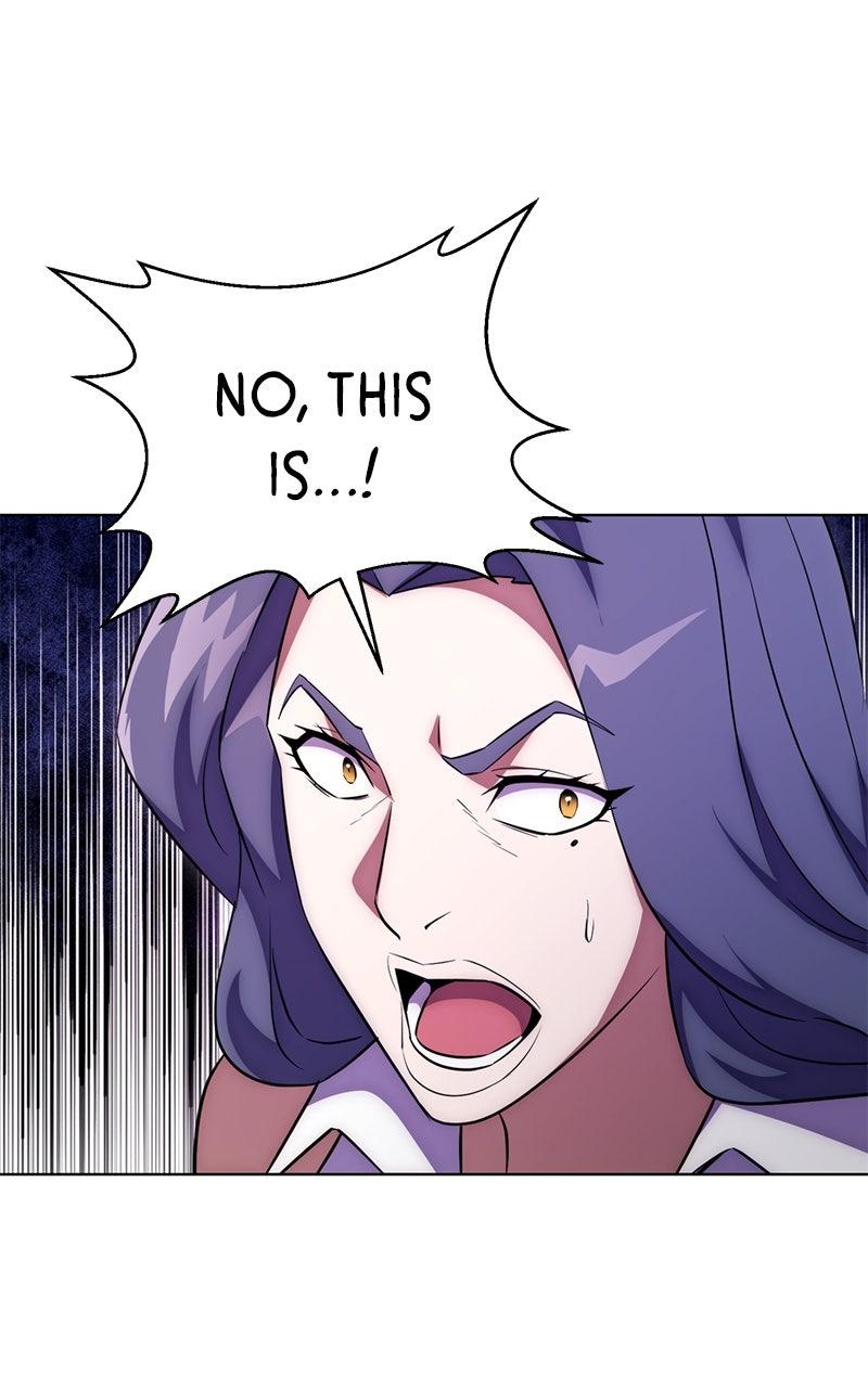 Surviving a Fantasy Adventure Comic Chap 119 - Next Chap 120