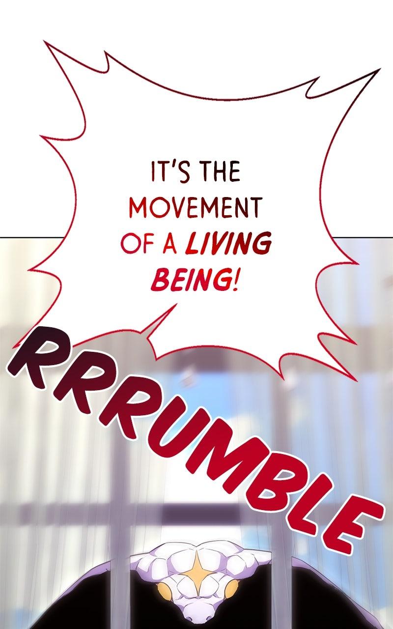 Surviving a Fantasy Adventure Comic Chap 119 - Next Chap 120