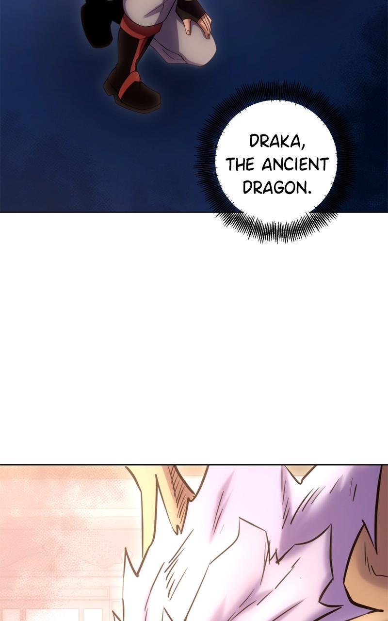 Surviving a Fantasy Adventure Comic Chap 110 - Next Chap 111