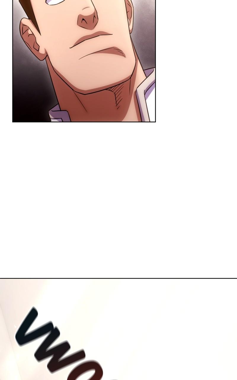 Surviving a Fantasy Adventure Comic Chap 110 - Next Chap 111