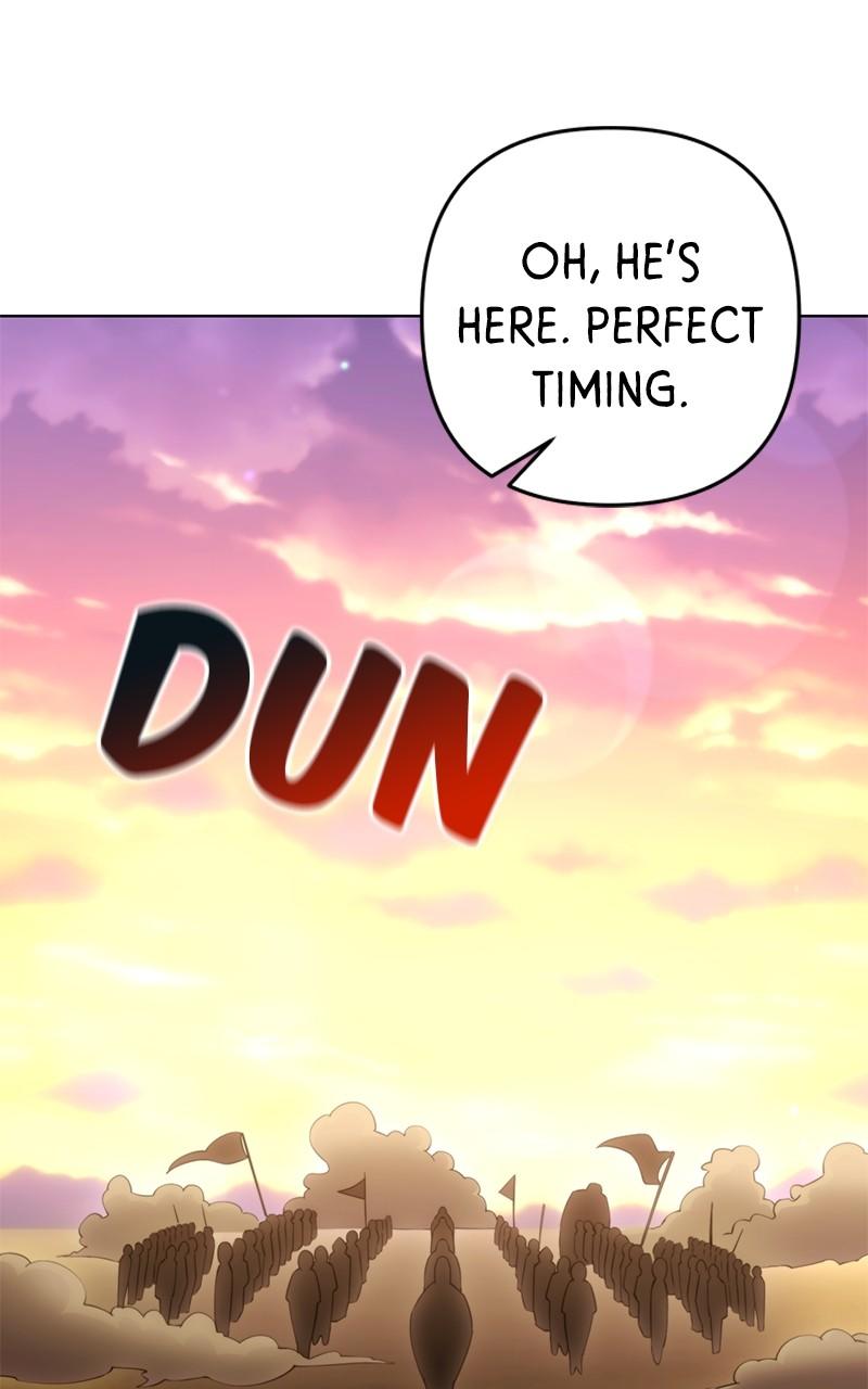 Surviving a Fantasy Adventure Comic Chap 110 - Next Chap 111
