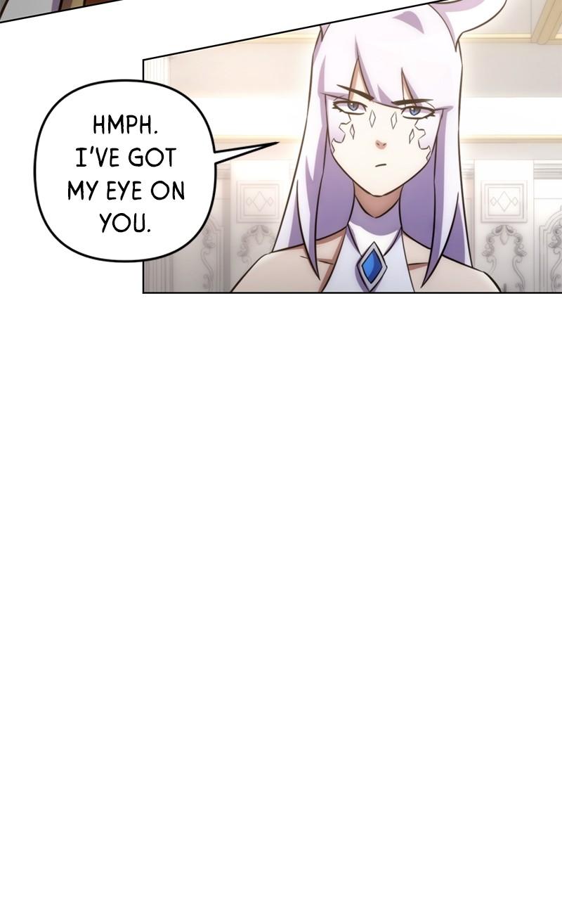 Surviving a Fantasy Adventure Comic Chap 110 - Next Chap 111