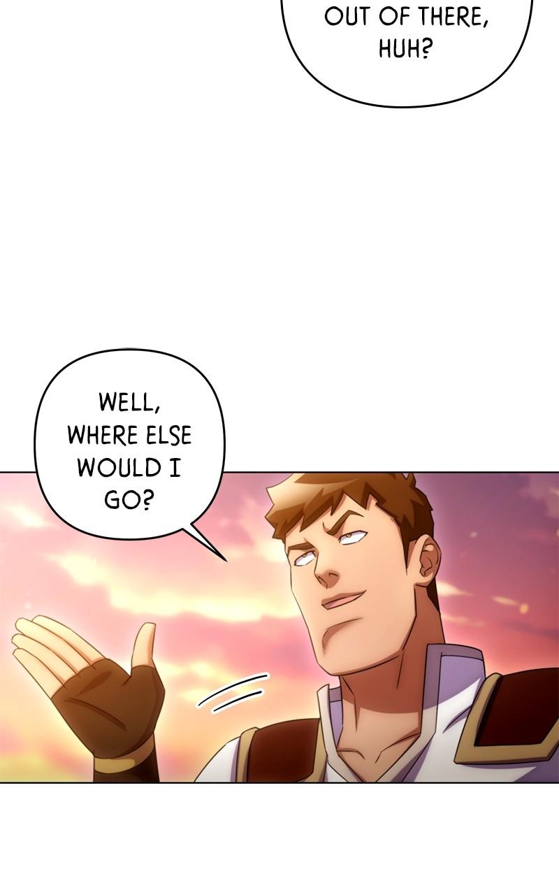 Surviving a Fantasy Adventure Comic Chap 110 - Next Chap 111