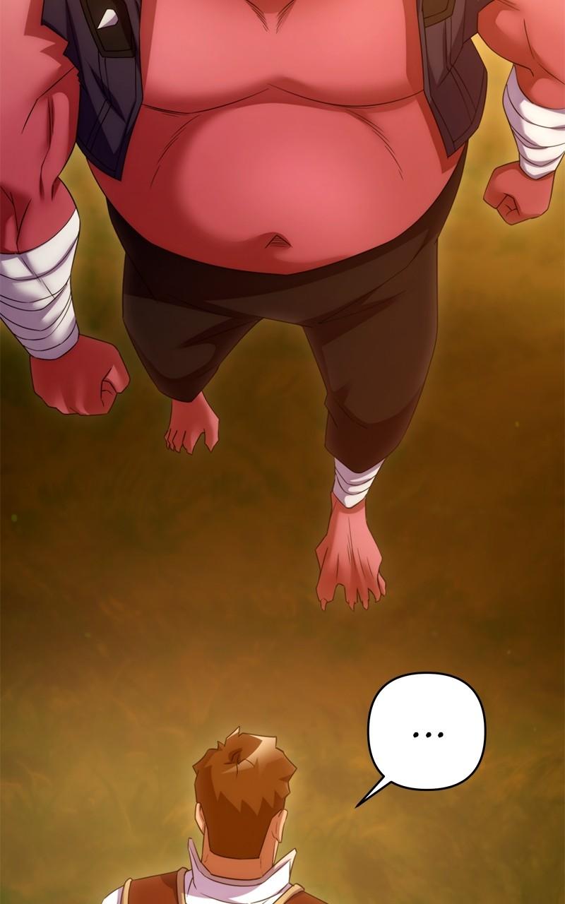 Surviving a Fantasy Adventure Comic Chap 110 - Next Chap 111