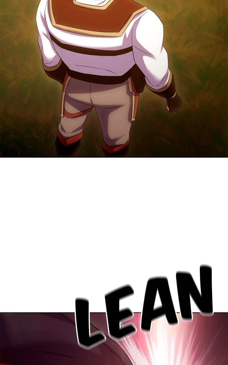 Surviving a Fantasy Adventure Comic Chap 110 - Next Chap 111
