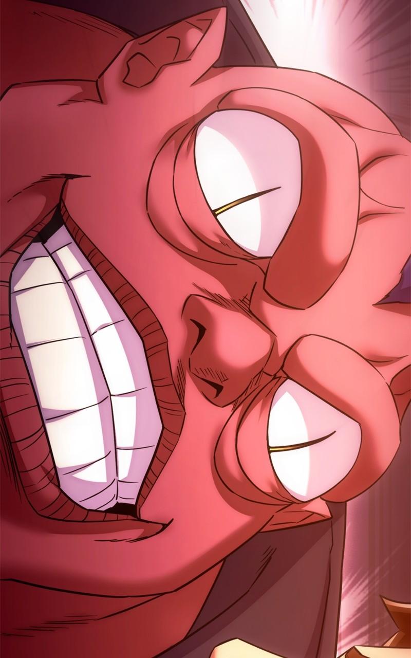 Surviving a Fantasy Adventure Comic Chap 110 - Next Chap 111