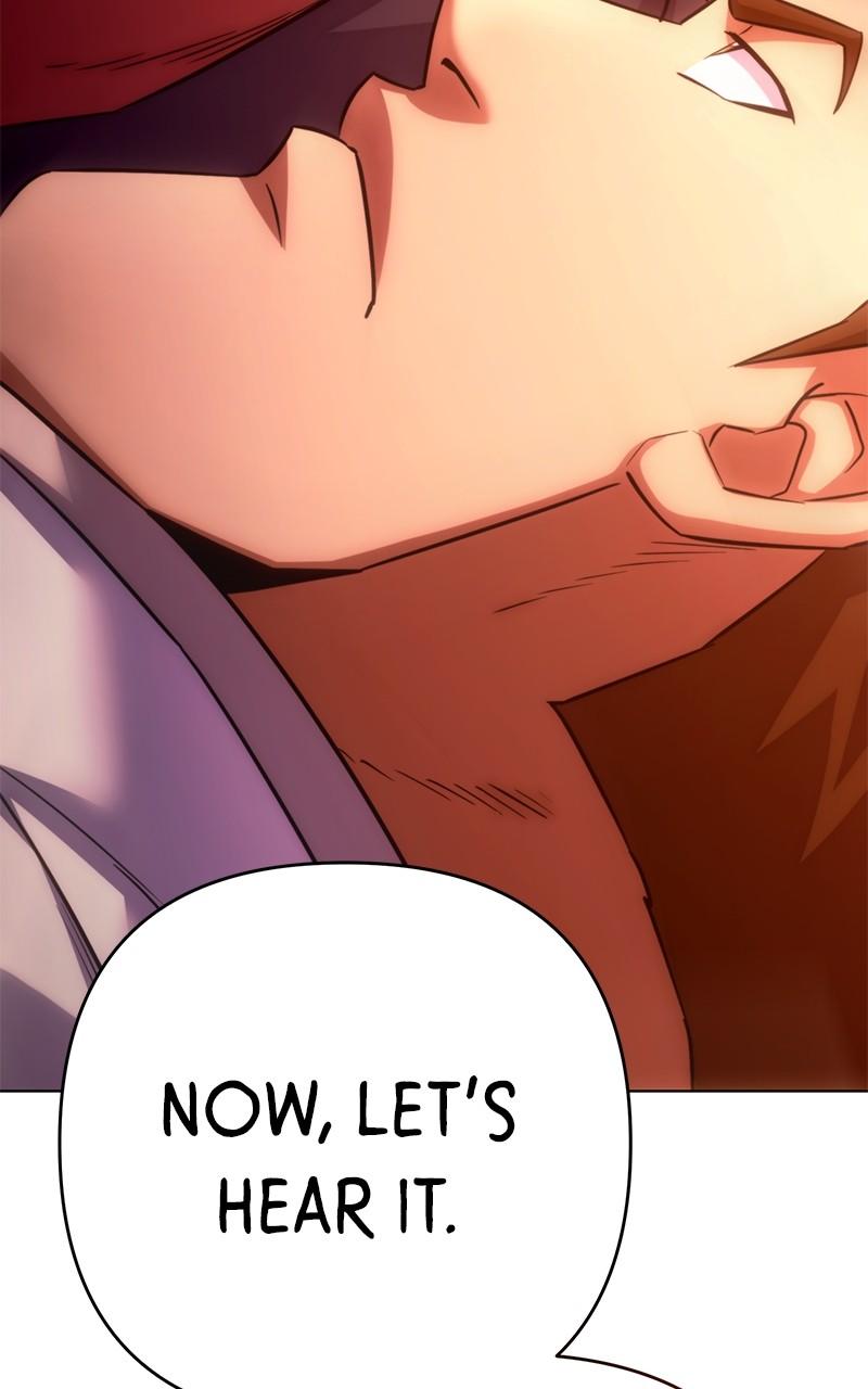 Surviving a Fantasy Adventure Comic Chap 110 - Next Chap 111
