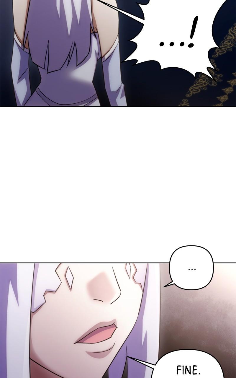 Surviving a Fantasy Adventure Comic Chap 110 - Next Chap 111