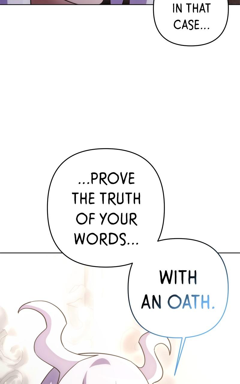 Surviving a Fantasy Adventure Comic Chap 110 - Next Chap 111