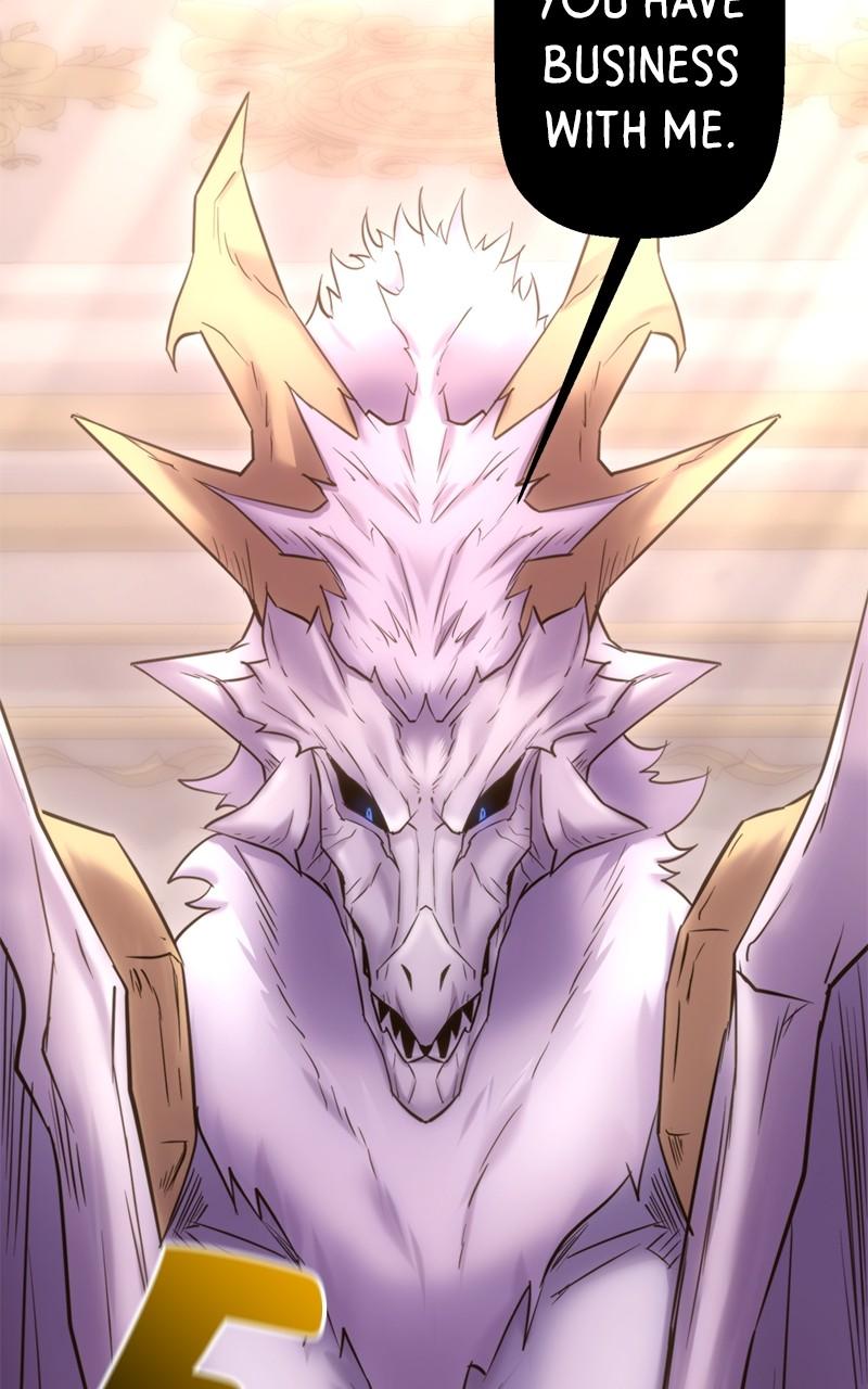 Surviving a Fantasy Adventure Comic Chap 110 - Next Chap 111