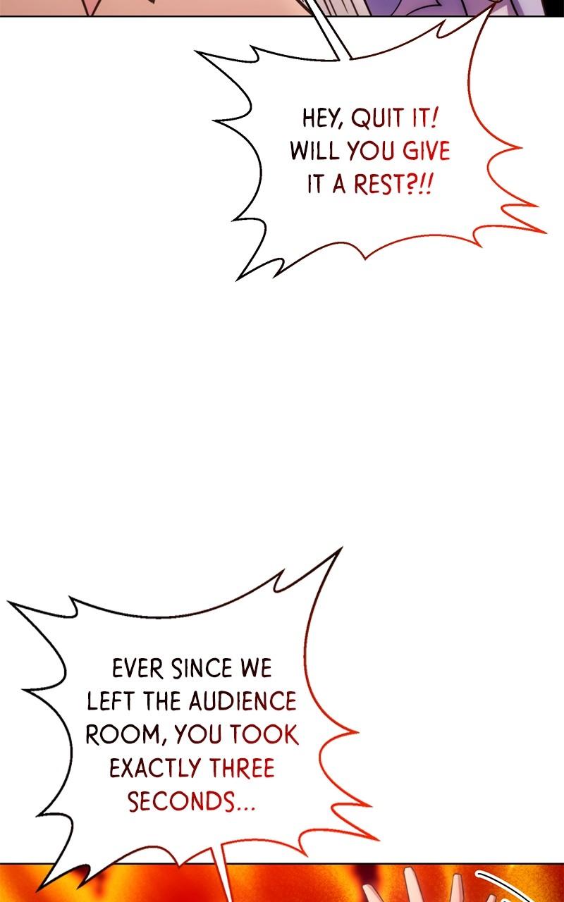 Surviving a Fantasy Adventure Comic Chap 110 - Next Chap 111
