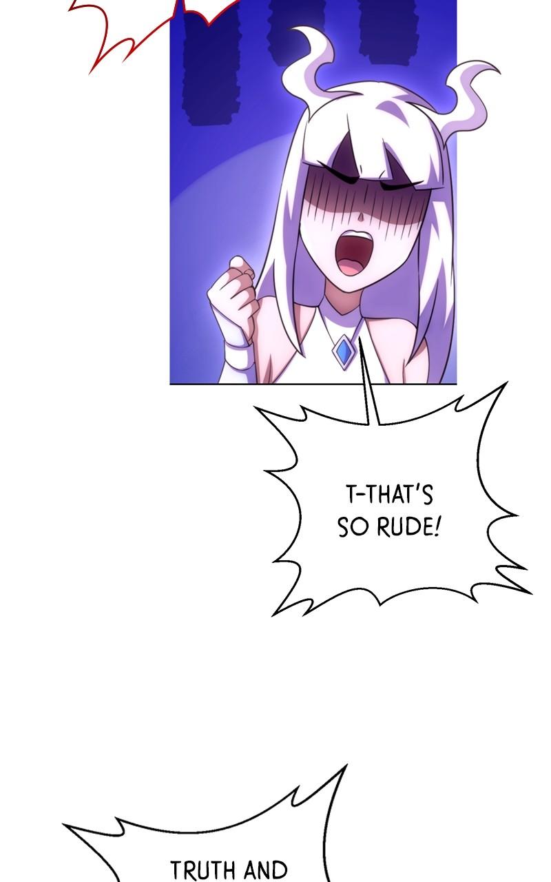 Surviving a Fantasy Adventure Comic Chap 110 - Next Chap 111