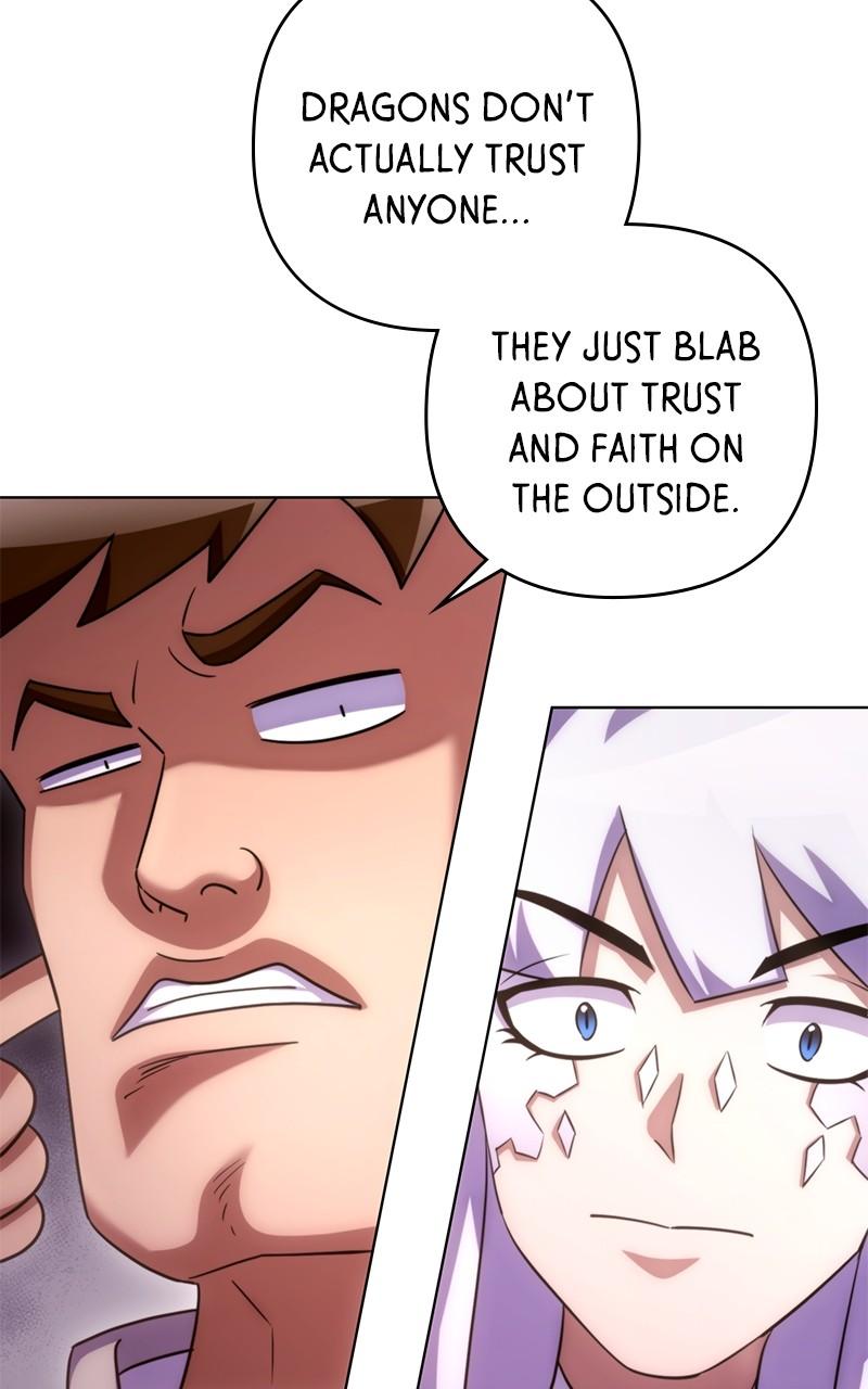 Surviving a Fantasy Adventure Comic Chap 110 - Next Chap 111