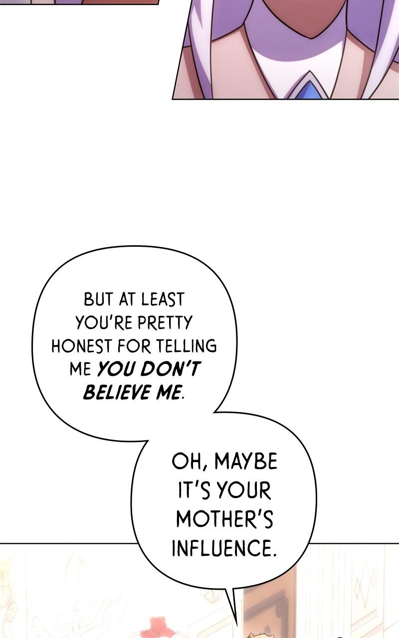 Surviving a Fantasy Adventure Comic Chap 110 - Next Chap 111