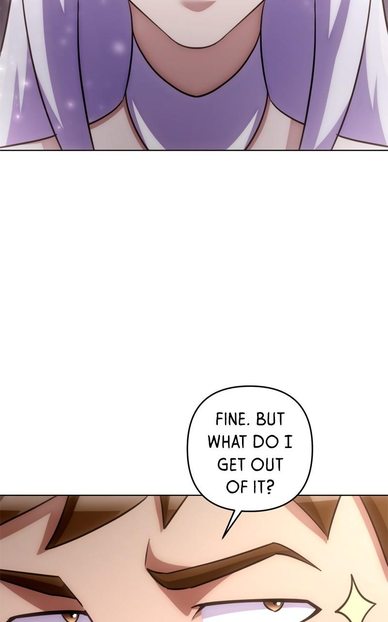 Surviving a Fantasy Adventure Comic Chap 110 - Next Chap 111