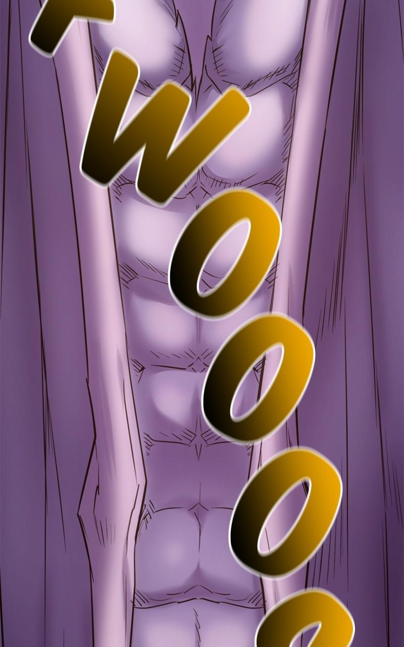 Surviving a Fantasy Adventure Comic Chap 110 - Next Chap 111