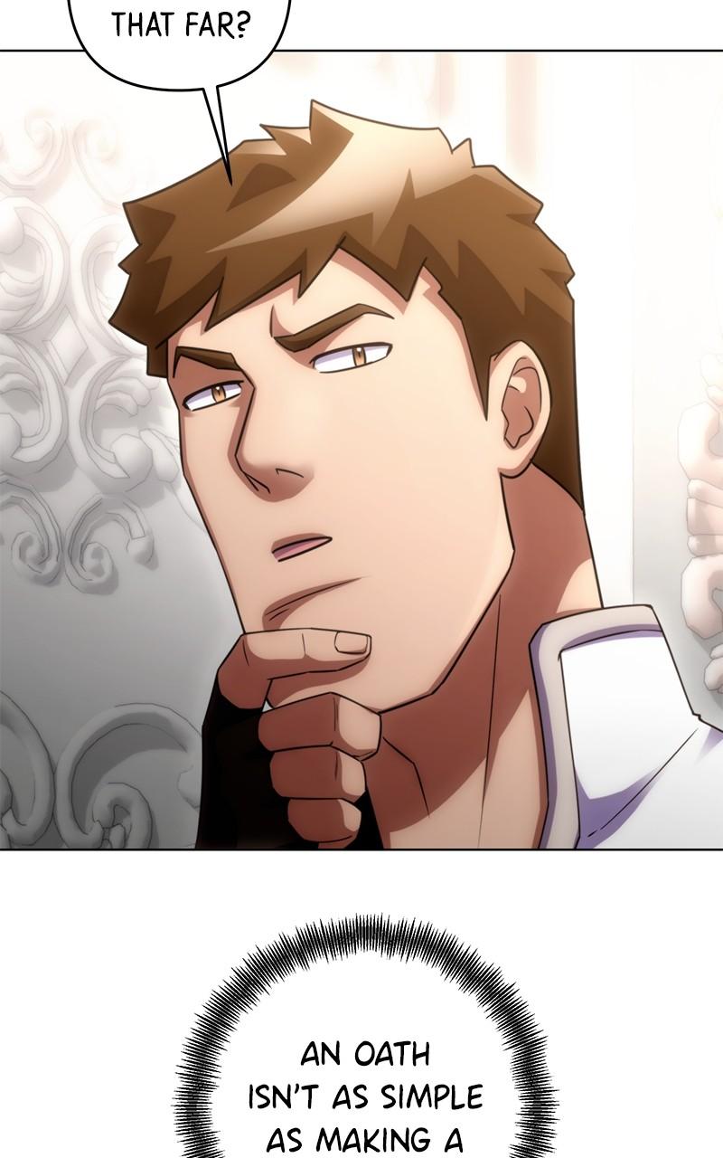 Surviving a Fantasy Adventure Comic Chap 110 - Next Chap 111