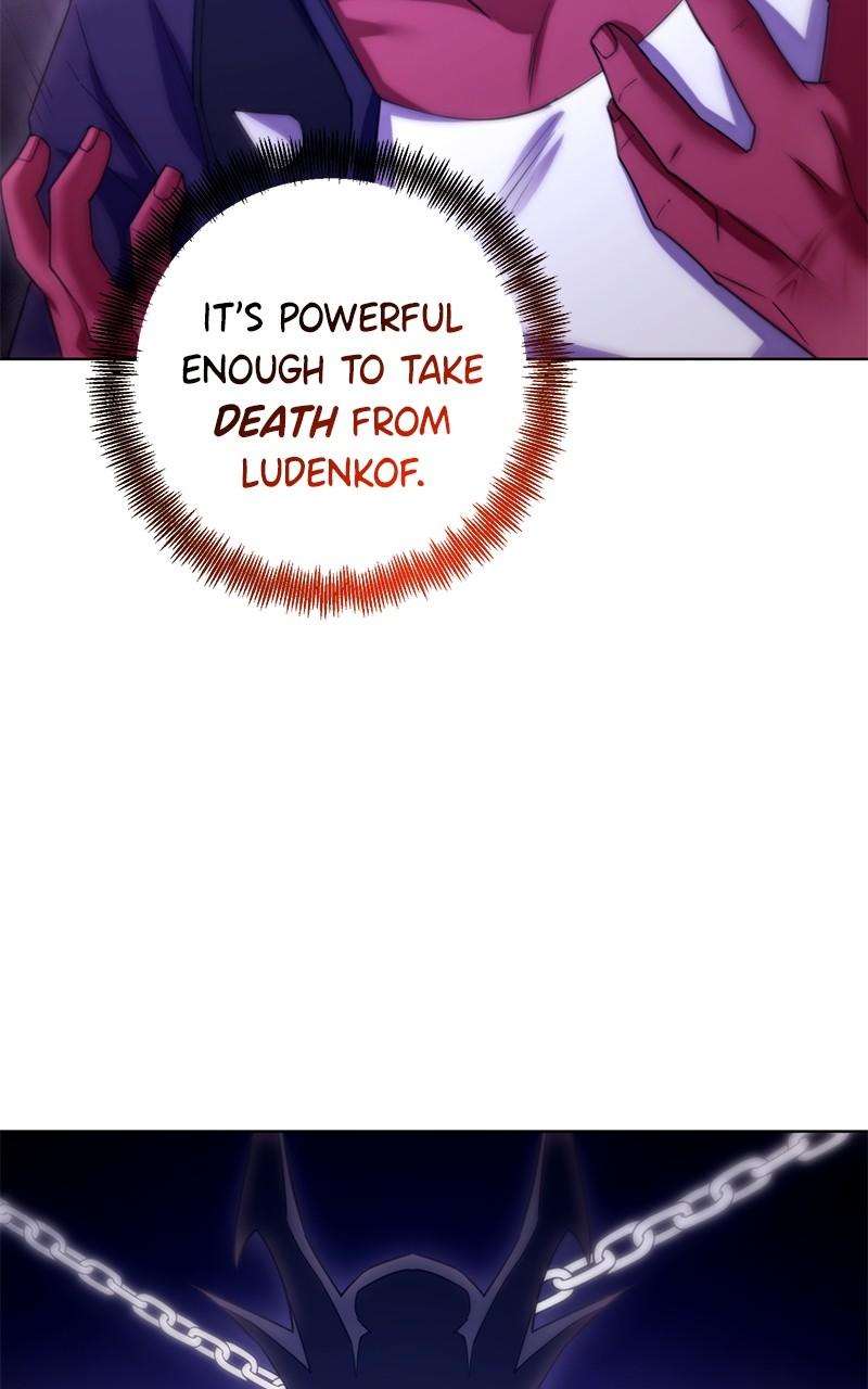 Surviving a Fantasy Adventure Comic Chap 110 - Next Chap 111