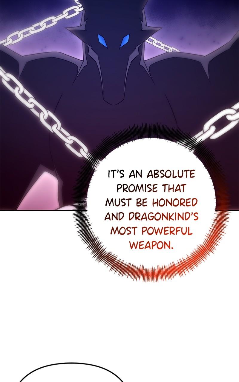 Surviving a Fantasy Adventure Comic Chap 110 - Next Chap 111