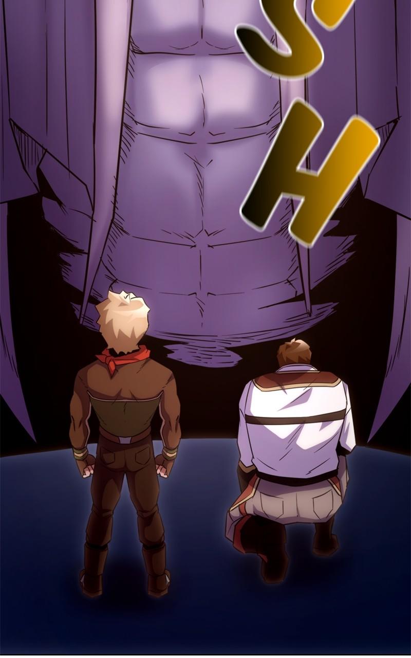 Surviving a Fantasy Adventure Comic Chap 110 - Next Chap 111