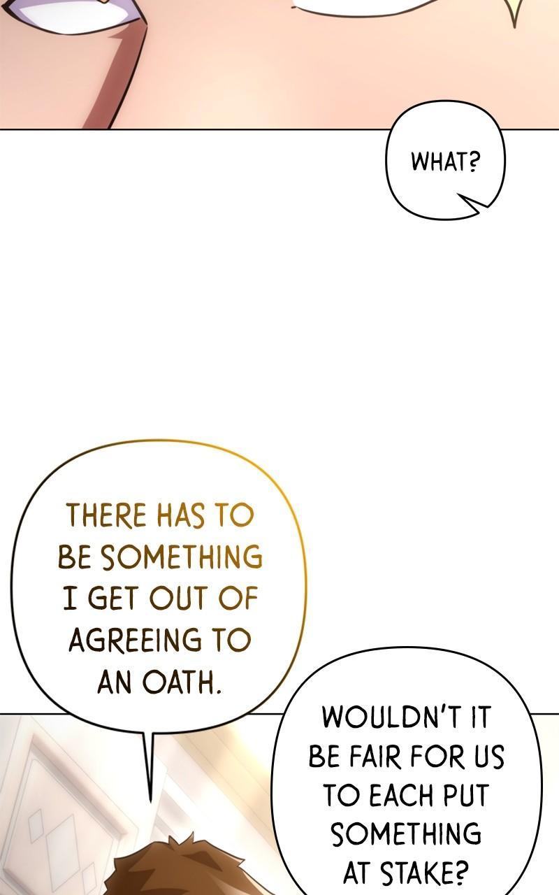 Surviving a Fantasy Adventure Comic Chap 110 - Next Chap 111