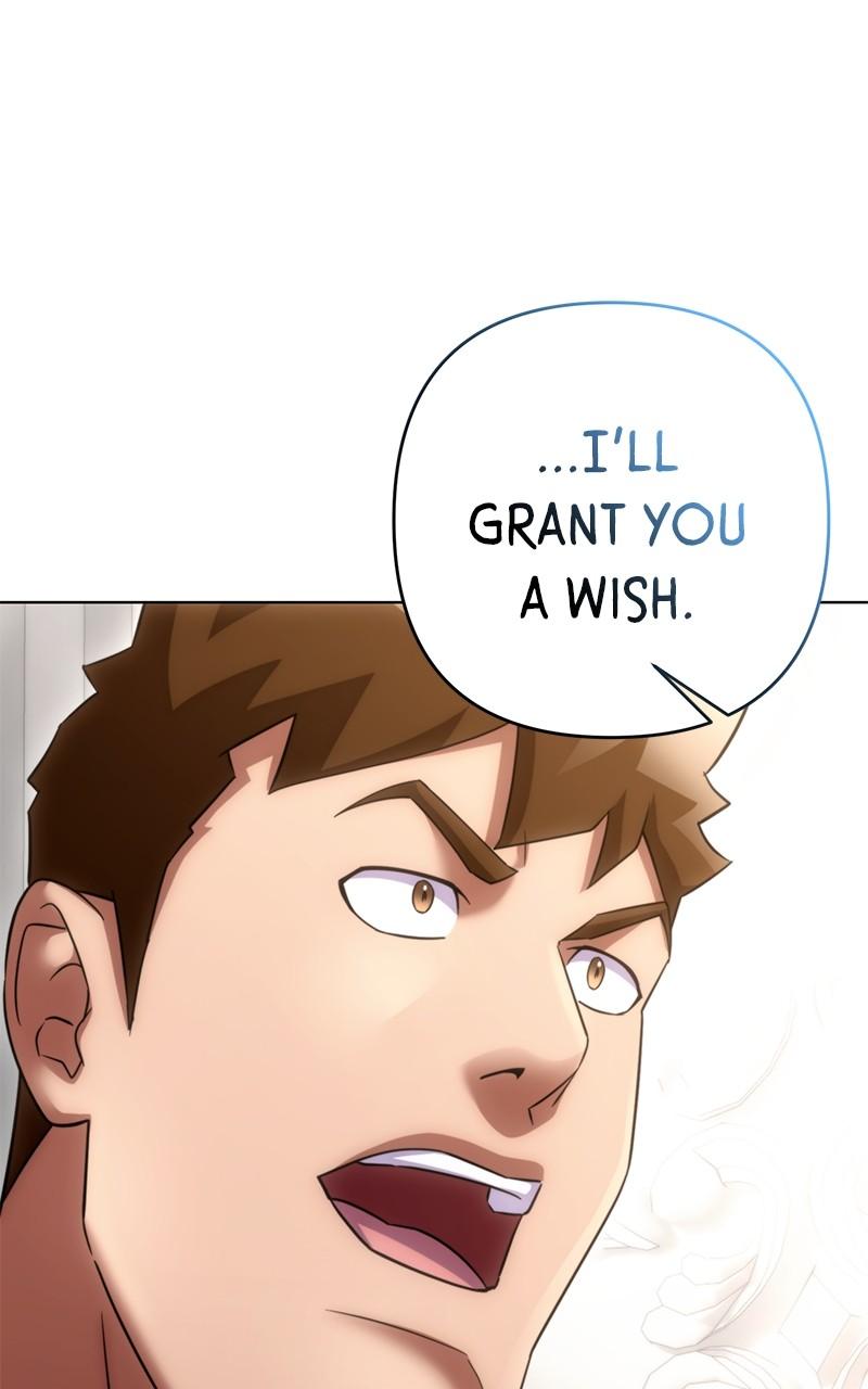 Surviving a Fantasy Adventure Comic Chap 110 - Next Chap 111