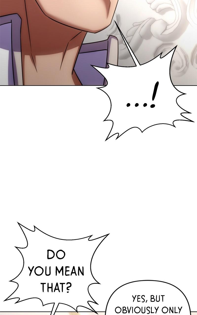 Surviving a Fantasy Adventure Comic Chap 110 - Next Chap 111