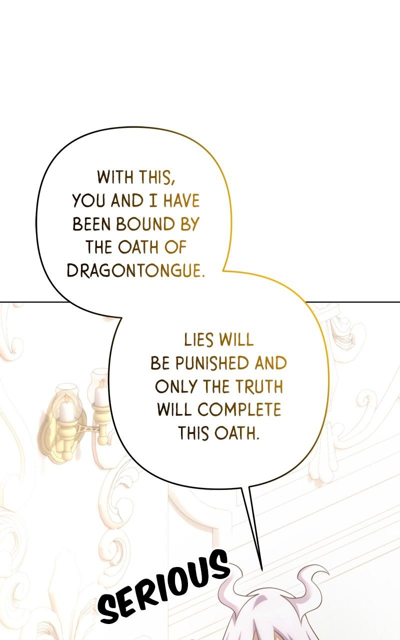 Surviving a Fantasy Adventure Comic Chap 110 - Next Chap 111