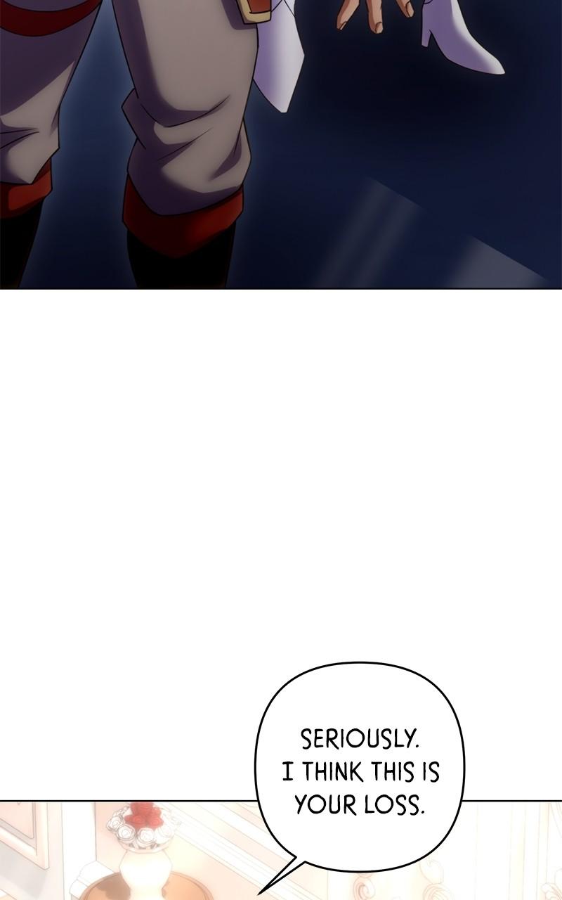 Surviving a Fantasy Adventure Comic Chap 110 - Next Chap 111