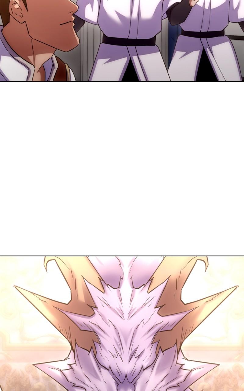 Surviving a Fantasy Adventure Comic Chap 110 - Next Chap 111