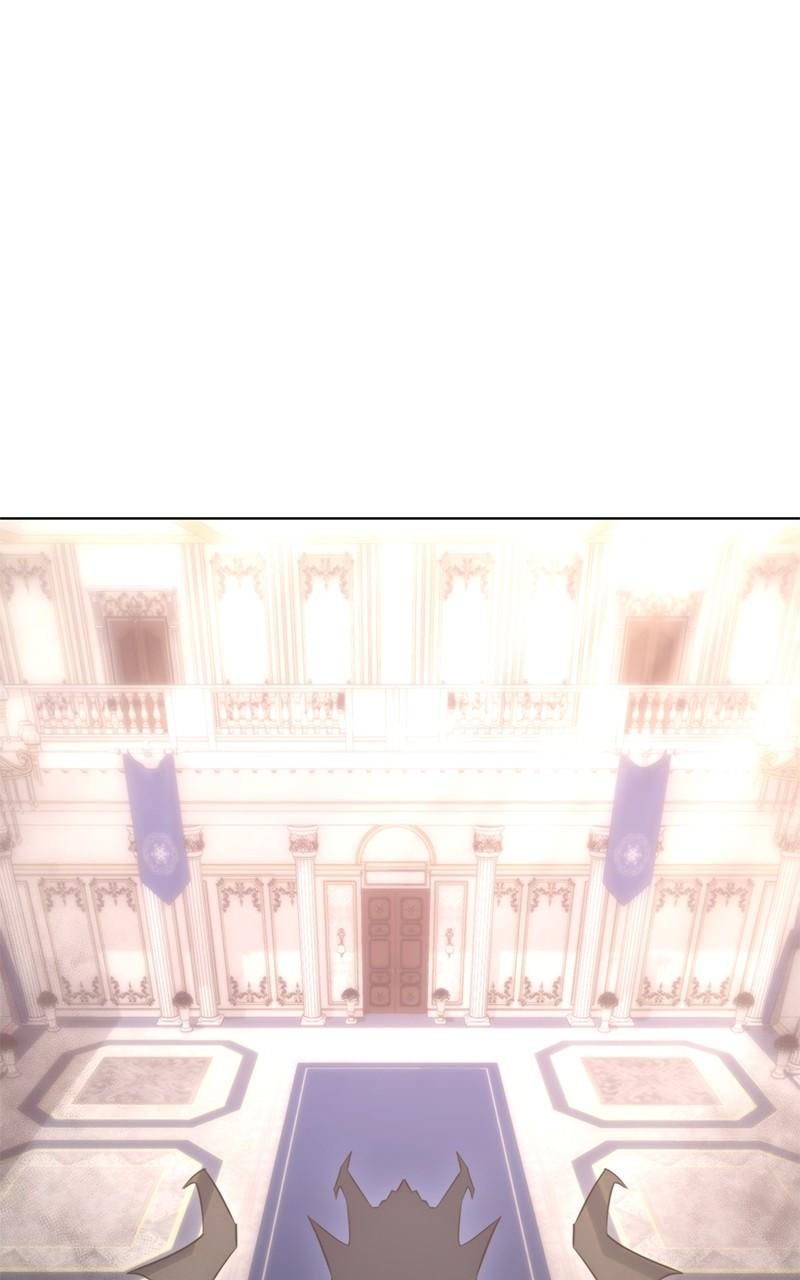 Surviving a Fantasy Adventure Comic Chap 110 - Next Chap 111