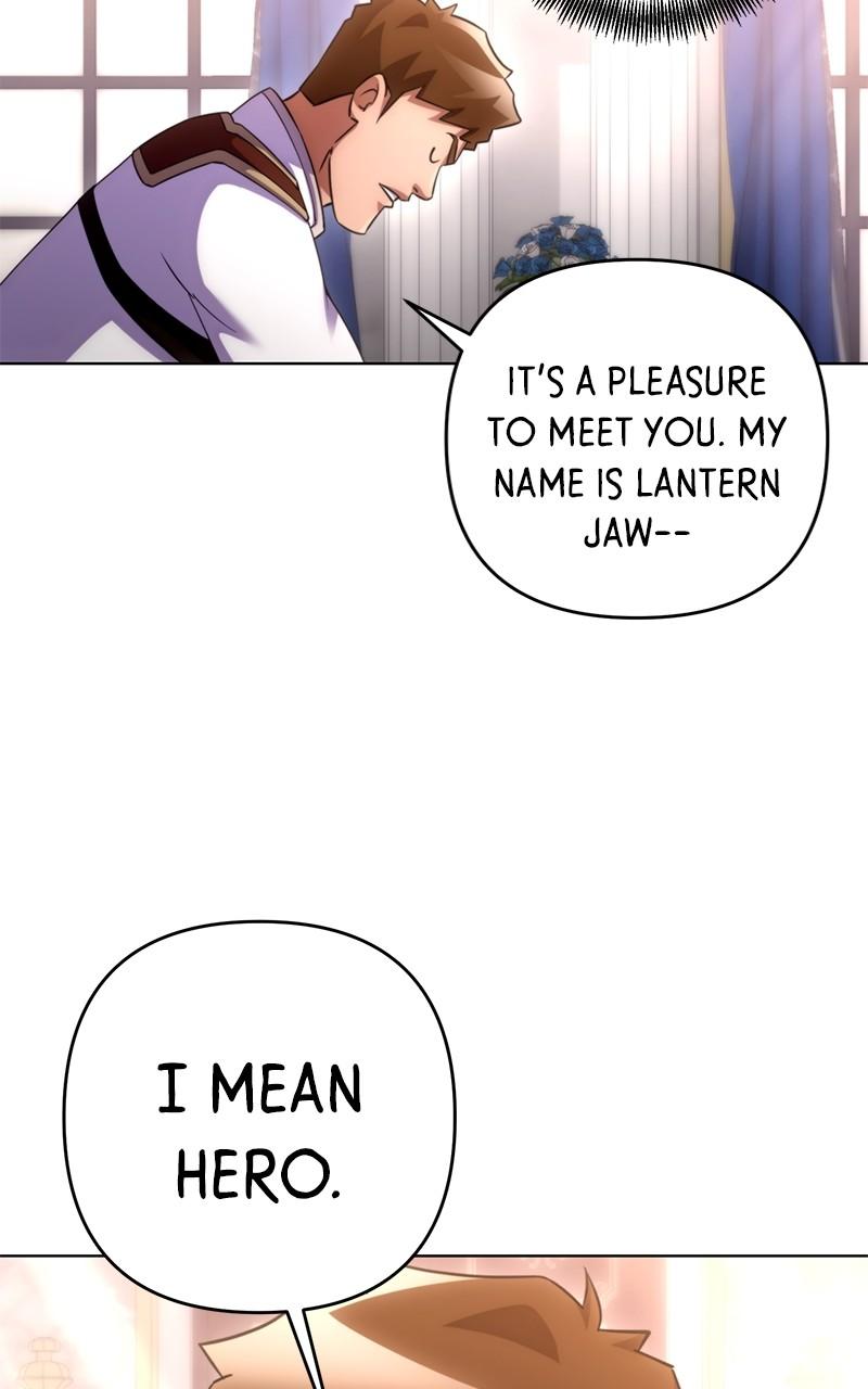 Surviving a Fantasy Adventure Comic Chap 110 - Next Chap 111