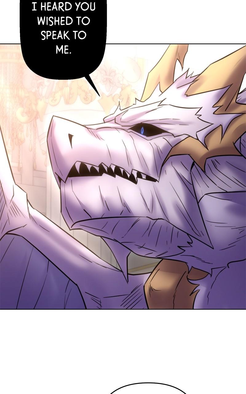 Surviving a Fantasy Adventure Comic Chap 110 - Next Chap 111