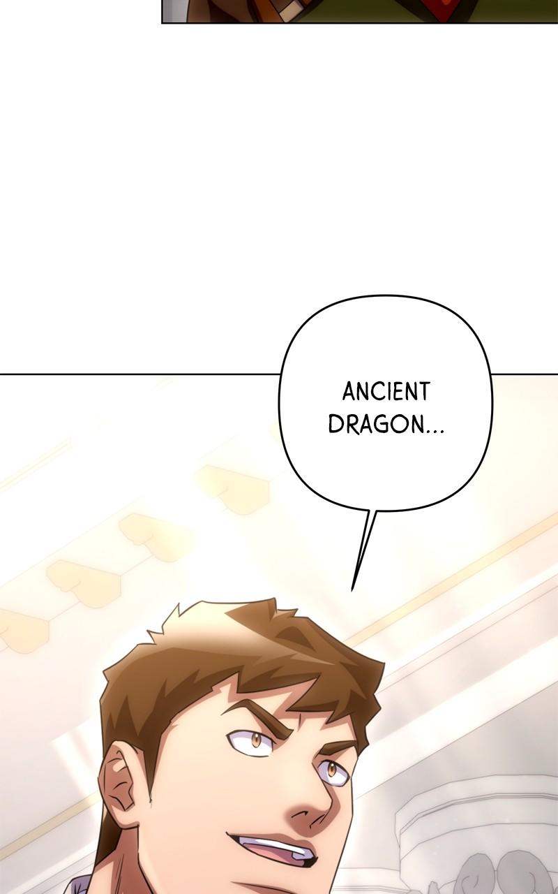 Surviving a Fantasy Adventure Comic Chap 110 - Next Chap 111