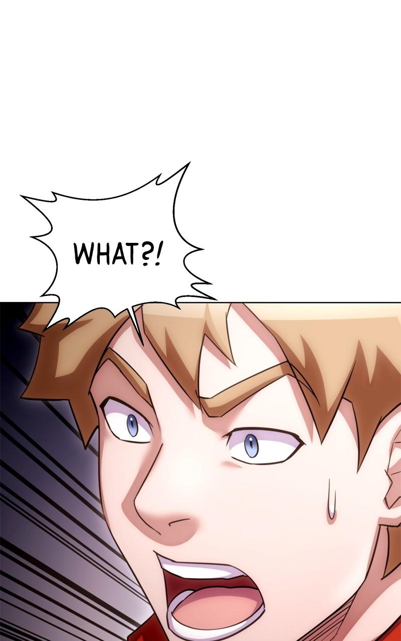 Surviving a Fantasy Adventure Comic Chap 110 - Next Chap 111