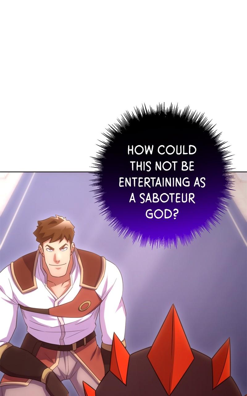 Surviving a Fantasy Adventure Comic Chap 110 - Next Chap 111
