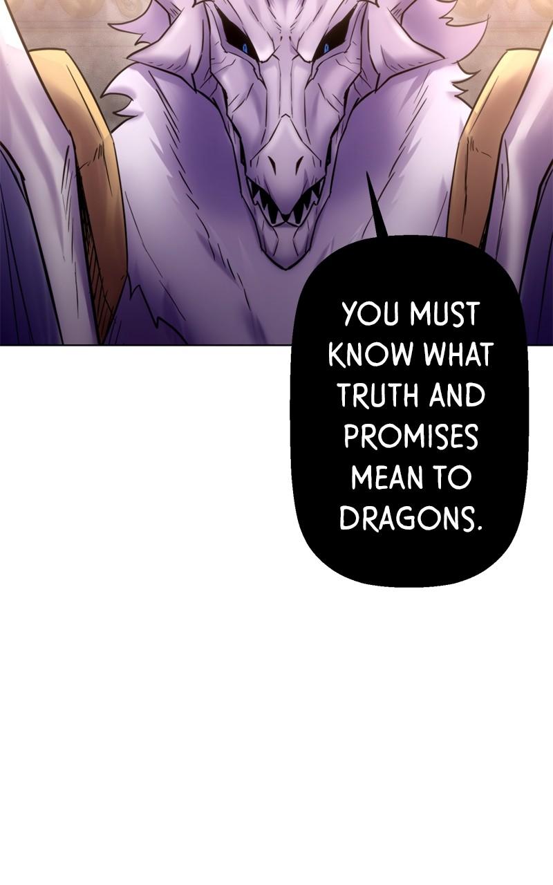 Surviving a Fantasy Adventure Comic Chap 110 - Next Chap 111