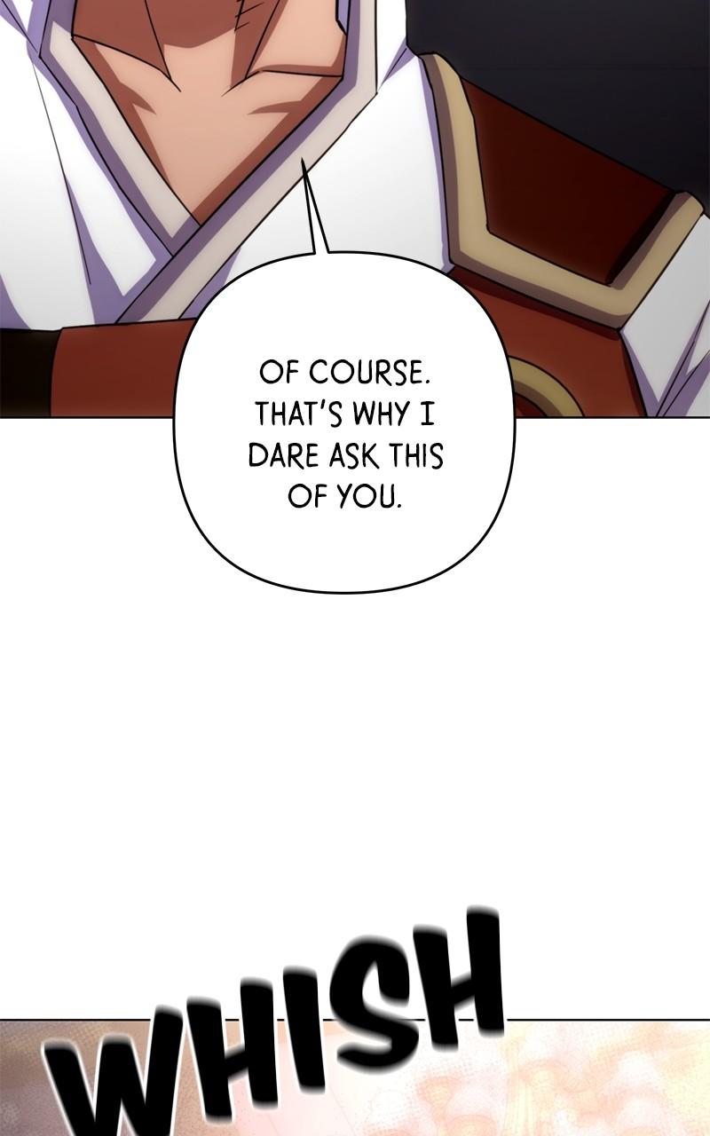 Surviving a Fantasy Adventure Comic Chap 110 - Next Chap 111