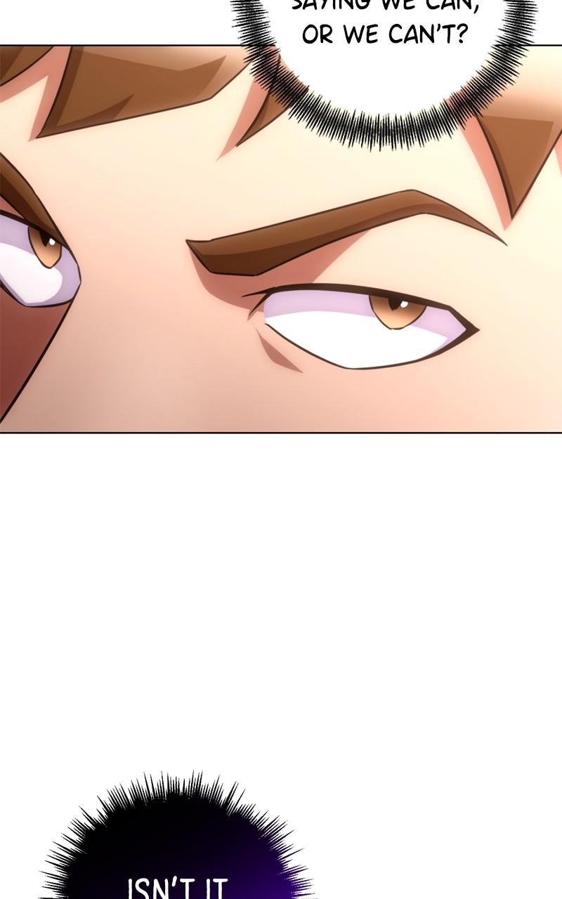Surviving a Fantasy Adventure Comic Chap 110 - Next Chap 111