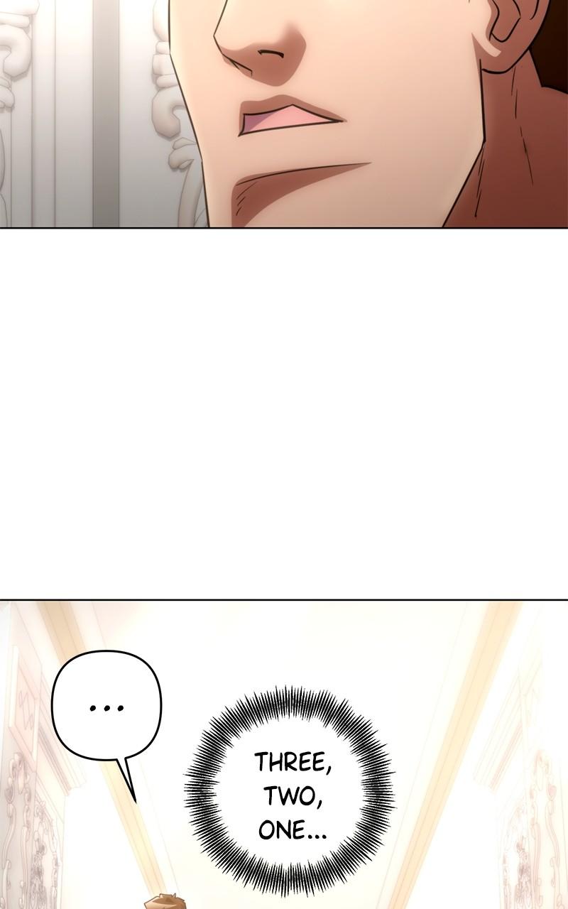 Surviving a Fantasy Adventure Comic Chap 110 - Next Chap 111