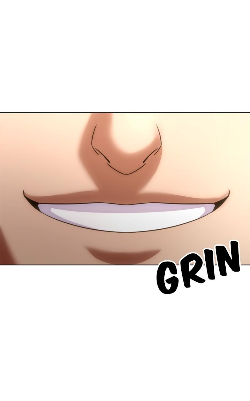 Surviving a Fantasy Adventure Comic Chap 110 - Next Chap 111
