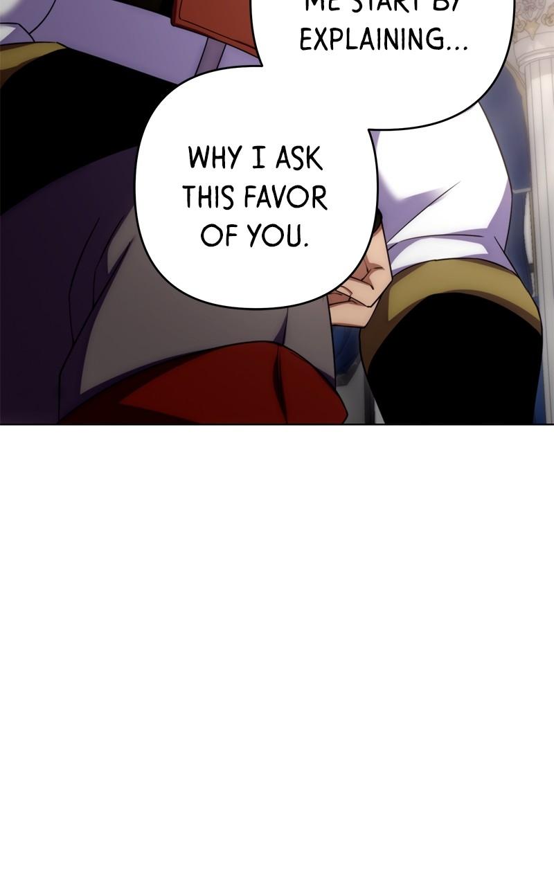 Surviving a Fantasy Adventure Comic Chap 110 - Next Chap 111