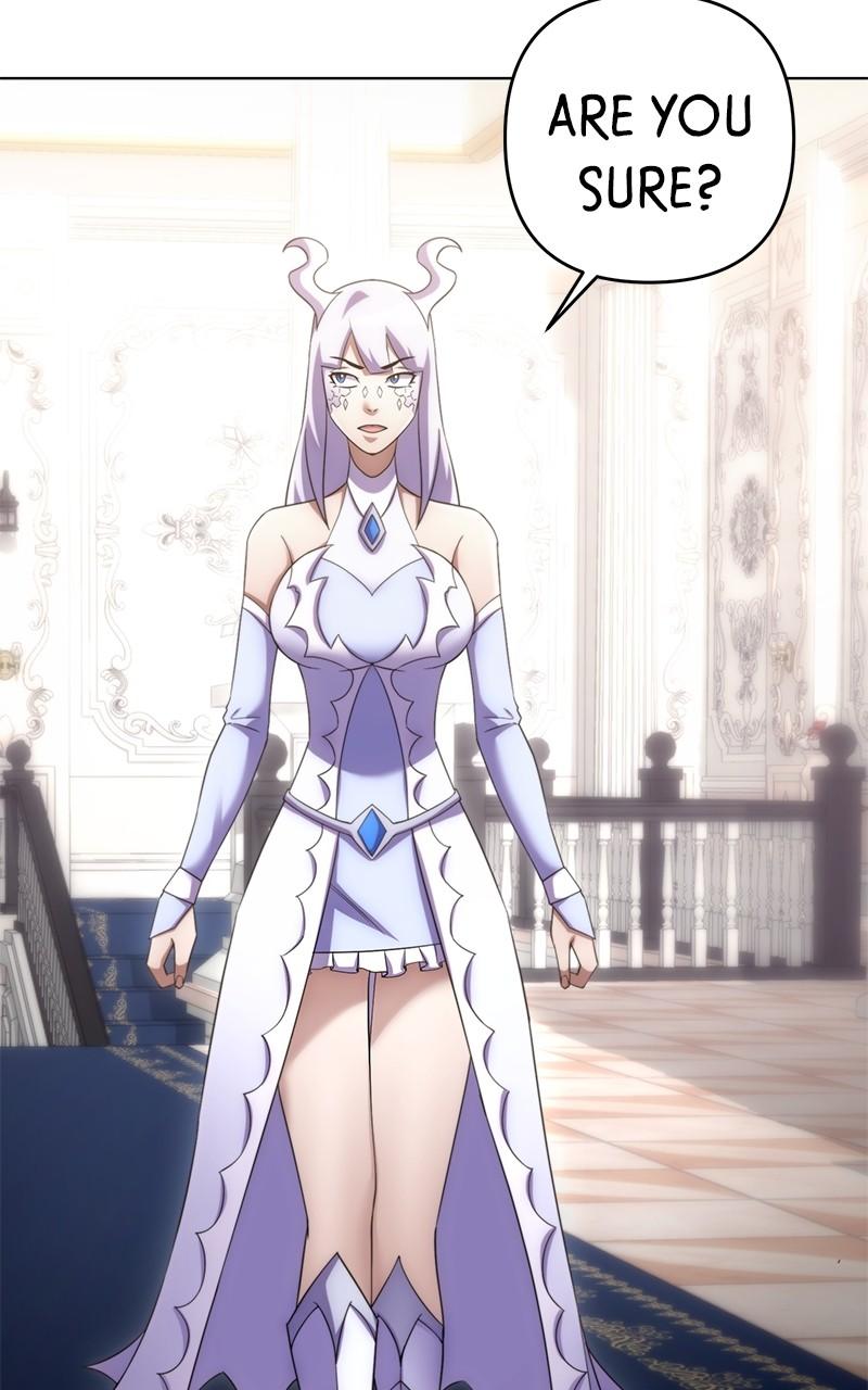 Surviving a Fantasy Adventure Comic Chap 110 - Next Chap 111